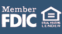 fdic logo